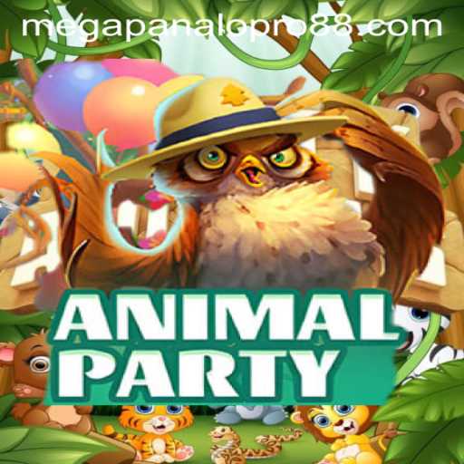 Exploring the Excitement of AnimalParty and Winning Big with Mega Panalo Pro