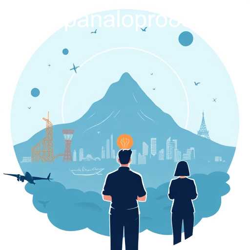 Understanding Mega Panalo Pro: Impact and Applications