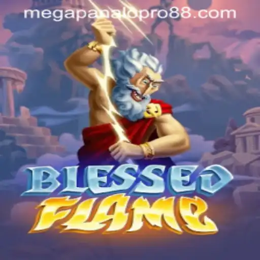 Exploring BlessedFlame: The Thrilling Game of Strategy and Chance