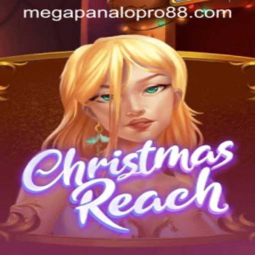 Unveiling the Enchanting World of ChristmasReach: Mega Panalo Pro Edition