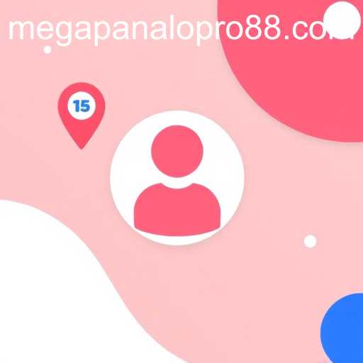 Contact Us: Your Guide to Mega Panalo Pro