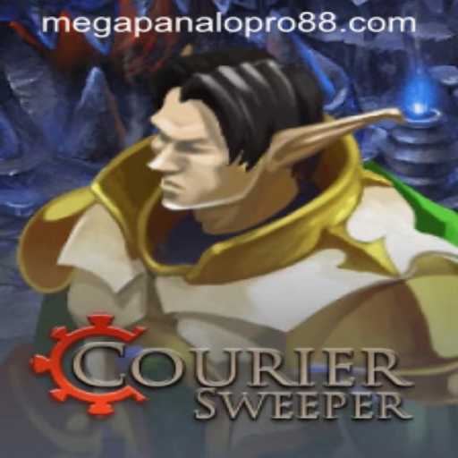 Discover the Thrills of CourierSweeper: The Ultimate Gaming Adventure