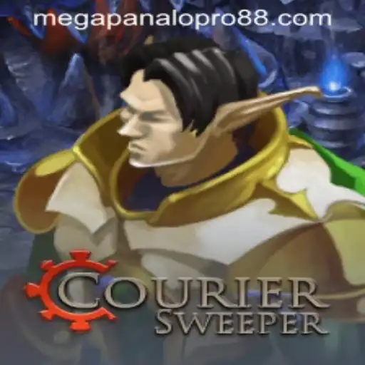 Discover the Thrills of CourierSweeper: The Ultimate Gaming Adventure