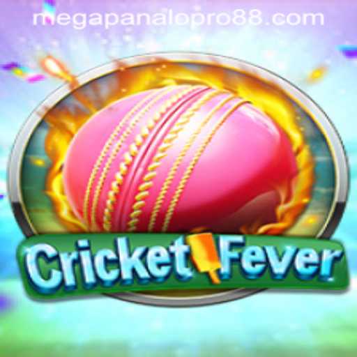 Exploring CricketFever and Mega Panalo Pro: A Comprehensive Insight
