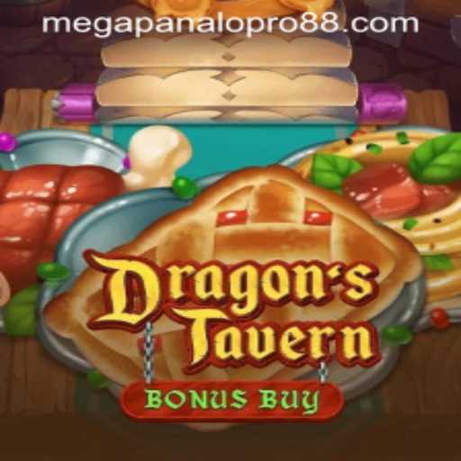Discover DragonsTavern: The Exciting World of Mega Panalo Pro