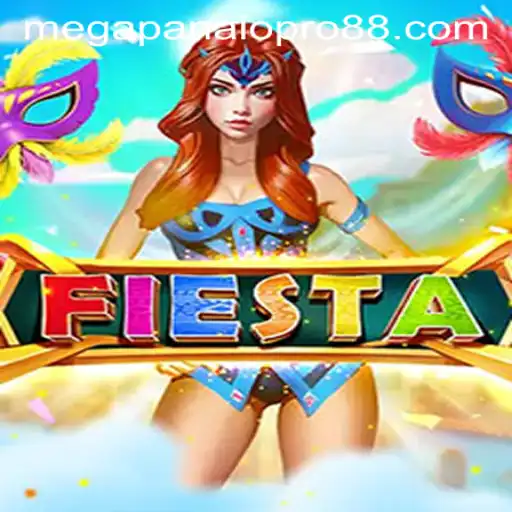 Discover the Excitement of Fiesta: Unveiling the Mega Panalo Pro