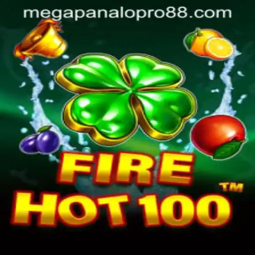 Unveiling FireHot100: The Thrilling Experience of Mega Panalo Pro