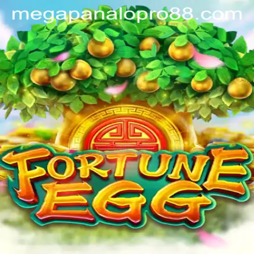 The Exciting World of FortuneEgg: Discover the Thrill of Mega Panalo Pro