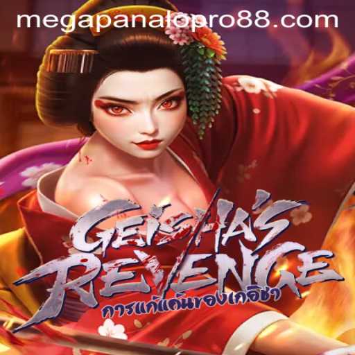 GeishasRevenge: A Deep Dive into the Thrilling Game Experience