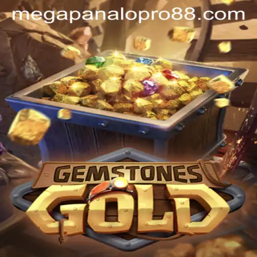 Explore the Thrills of GemstonesGold: An Insight into Mega Panalo Pro