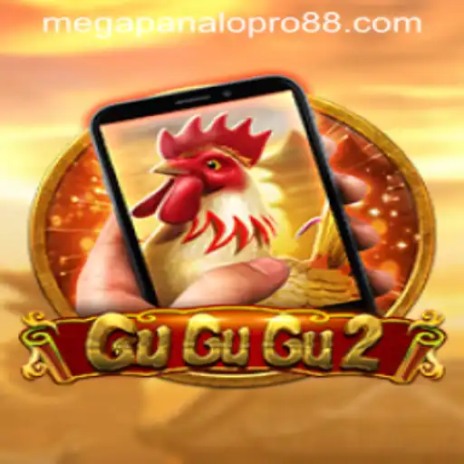 Exploring the Thrilling World of GuGuGu2M and Mega Panalo Pro