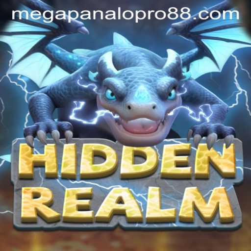 Dive into HiddenRealm: Exploring Mega Panalo Pro and Its Intriguing Mechanics