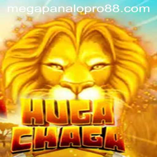 HugaChaga: Discover the New Gaming Sensation with Mega Panalo Pro