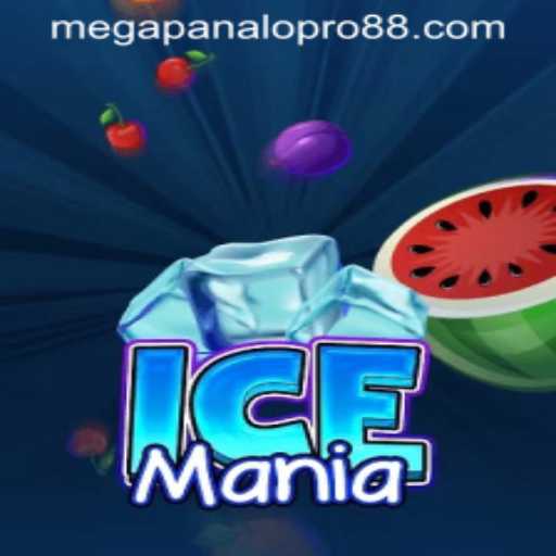 Dive into the Exciting World of IceMania with Mega Panalo Pro