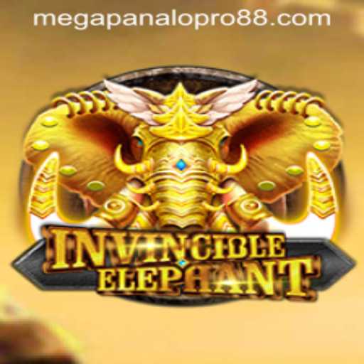 Explore the Exciting World of InvincibleElephant: A Mega Panalo Pro Experience