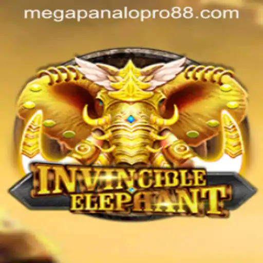 Explore the Exciting World of InvincibleElephant: A Mega Panalo Pro Experience