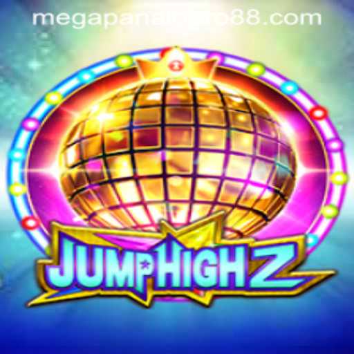Exploring JumpHigh2: Unleashing the Mega Panalo Pro Experience