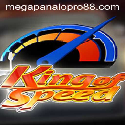 Discover the Excitement of KingofSpeed: Mega Panalo Pro