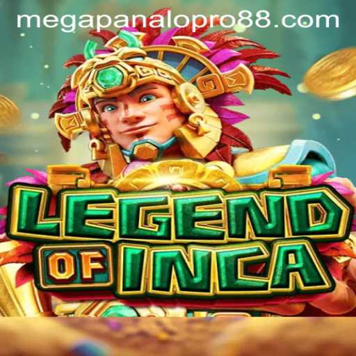 Discovering the World of LegendofInca: A Journey into Mega Panalo Pro