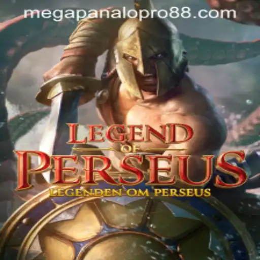 Discover the Thrilling Universe of LegendofPerseus: Embark on a Mega Panalo Pro Adventure