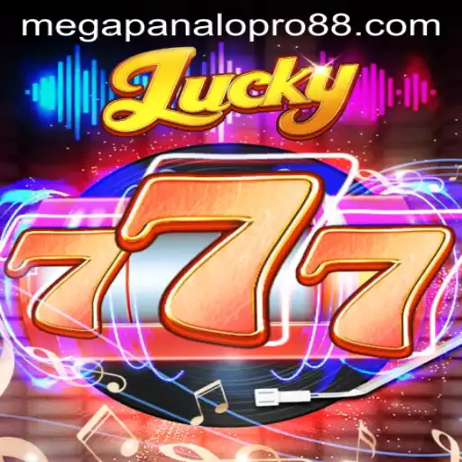Experience the Thrill of 'Lucky777' with Mega Panalo Pro: A Comprehensive Guide