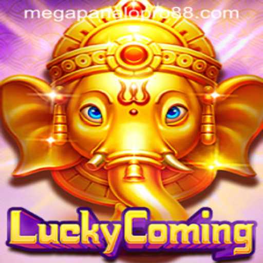 Discover the Exciting World of LuckyComing's Mega Panalo Pro