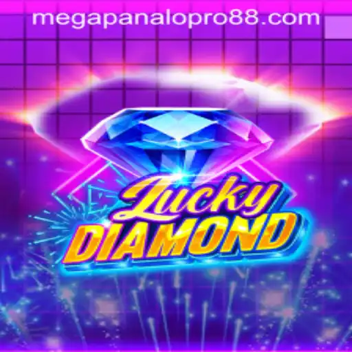 Unveiling the Thrills of LuckyDiamond: A Deep Dive into Mega Panalo Pro