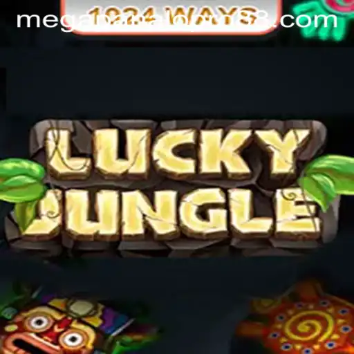 Exploring LuckyJungle1024: An Exciting Game with Mega Panalo Pro Features