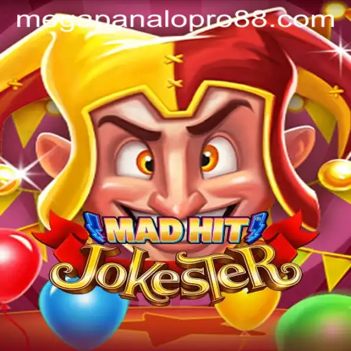 MadHitJokester: A Captivating Adventure with Mega Panalo Pro
