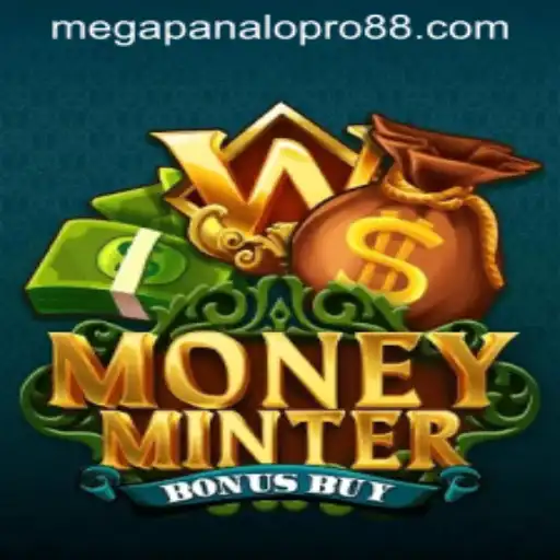 Exploring the Excitement of MoneyMinterBonusBuy with Mega Panalo Pro