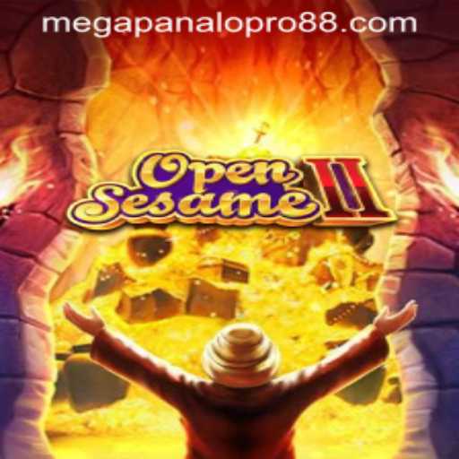 Unlock Adventure and Strategy with OpenSesameII: A Dive into the Mega Panalo Pro Game World