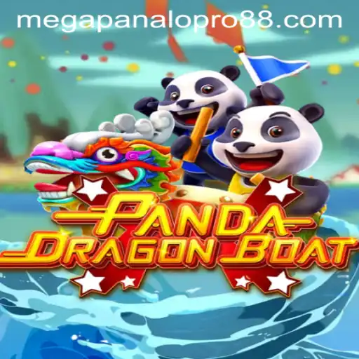 Dive into the Exciting World of PANDADRAGONBOAT: The Game of Mega Panalo Pro