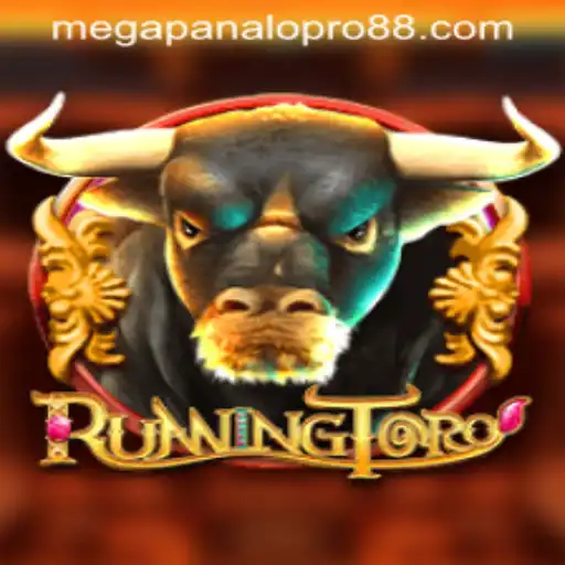 RunningToro: Embark on an Epic Adventure with Mega Panalo Pro