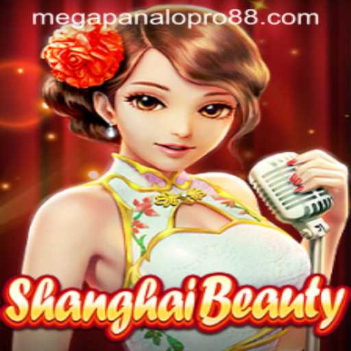 ShanghaiBeauty: Discover the Thrills of Mega Panalo Pro