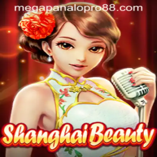 ShanghaiBeauty: Discover the Thrills of Mega Panalo Pro