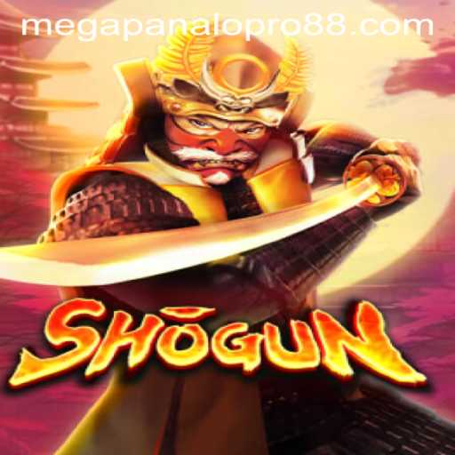 Exploring the Exciting World of Shogun: Mega Panalo Pro