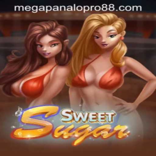 Unveiling SweetSugar: The Ultimate Gaming Experience with Mega Panalo Pro