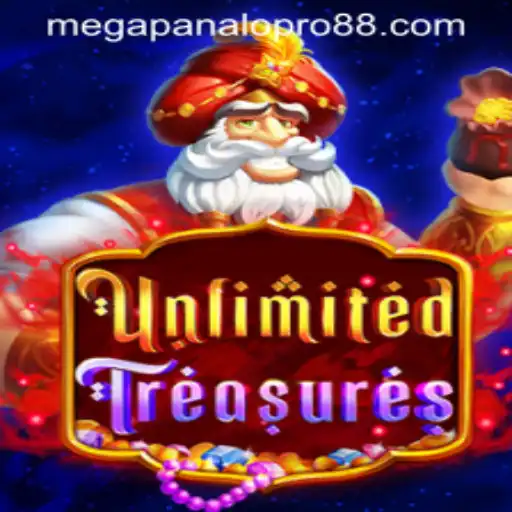 Exploring the Excitement of UnlimitedTreasures: A Comprehensive Guide to Mega Panalo Pro