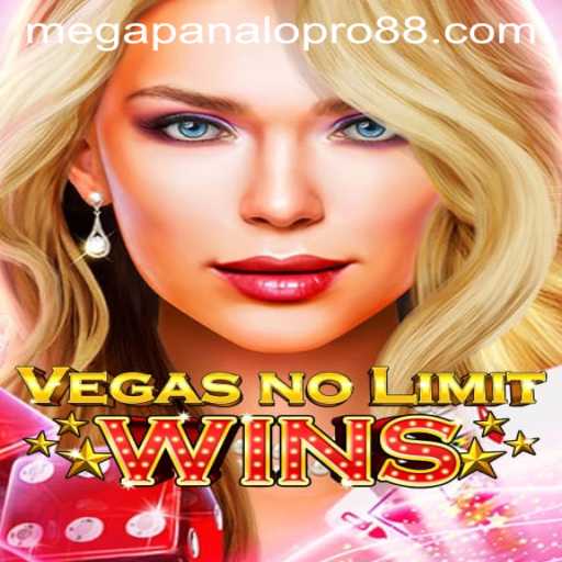 Exploring the Thrills of VegasNoLimitWins: Your Ultimate Guide to Mega Panalo Pro