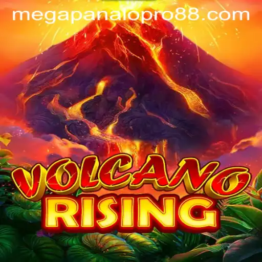 VolcanoRising and Mega Panalo Pro: An Explosive Gaming Experience