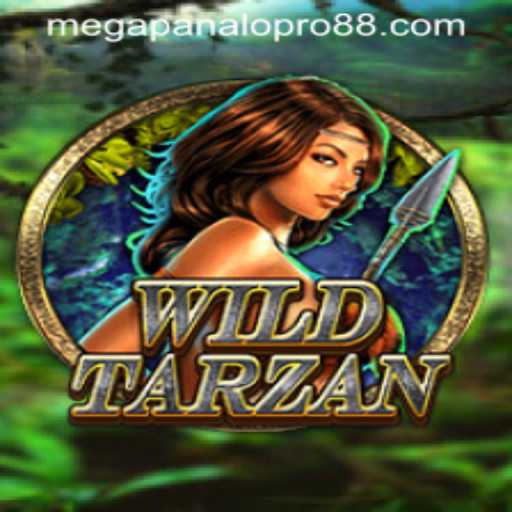 Exploring the Thrilling World of WildTarzan: A Deep Dive into Mega Panalo Pro