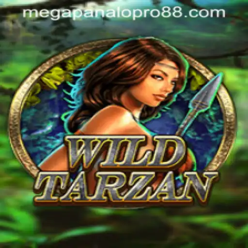Exploring the Thrilling World of WildTarzan: A Deep Dive into Mega Panalo Pro