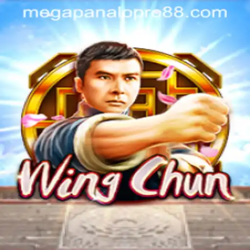 Discover the Exciting World of WingChun: The Mega Panalo Pro Experience