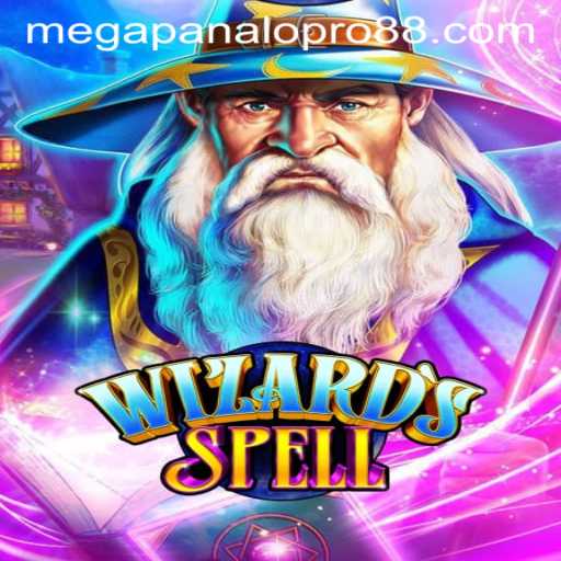 WizardsSpell: Unleashing the Magic of Mega Panalo Pro