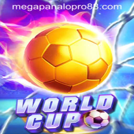 WorldCup: An In-Depth Look at the Thrilling Game with Mega Panalo Pro