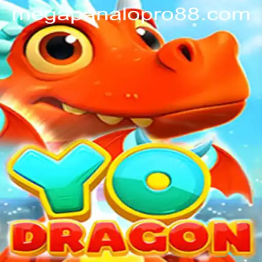 Exploring YoDragon: A Revolutionary Gaming Experience with Mega Panalo Pro