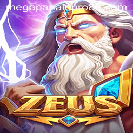 Exploring the World of Zeus: Mega Panalo Pro