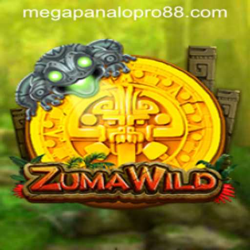 Exploring the Exciting World of ZumaWild Featuring Mega Panalo Pro